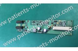 China MP20 MP30 Patient Monitor Parts Battery Board M8067-66461 supplier