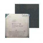 1SG280HN2F43E2VGS1 for sale