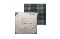 China 1SG280HN2F43E2VGS1 supplier