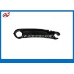 NCR S2 ATM Parts Carriage Linkage Upper Front 445-0761208-215 4450729144 445-0729144 for sale