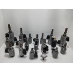 KSV10-23LP-0-N On / Off Control Cartridge Solenoid Valve With Two Way Two Position for sale