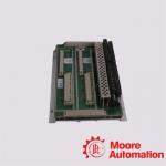 7400210-010 AI2351 Triconex Analog Input Baseplate for sale