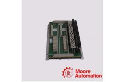 China 7400210-010 AI2351 Triconex Analog Input Baseplate supplier