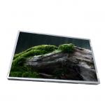 15.6in industrial lcd panel display G156XTT01.1 1366*768 touch screen monitor LVDS for sale