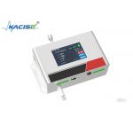 Online Dust Particle Counter KGD - OPC - 203 for sale