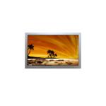 AA084SD01ADA11 800*600 Industrial LCD panel 8.4 inch lcd Touch screen for sale