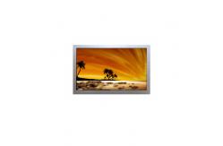 China AA084SD01ADA11 800*600 Industrial LCD panel 8.4 inch lcd Touch screen supplier
