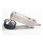 High Precision Digital Shear Beam Load Cell 1 Ton 2 Ton Alloy Steel OIML C3 for sale