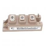 Hot selling 2MBI150US-120-50 2MBI150US-120 1200V 150A 2-Pack IGBT Power Module for sale