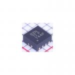 TPS73701DRBR New Original  integrated circuit ic chip TPS73701DRBR in stock for sale