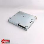 PM632  3BSE005831R1  ABB  Processor Unit