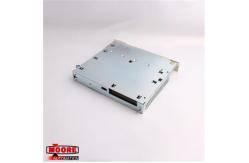 China PM632  3BSE005831R1  ABB  Processor Unit supplier