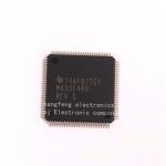 MSP430F6634IPZR for sale
