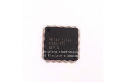China MSP430F5509IPTR supplier