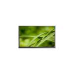 42.0 Inch 1920*1080 92 Pins 120Hz LCD Display LC420WUF-SBN1 for sale