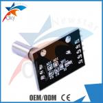 Magnetic Rotary Encoder Module for Arduino With Demo Code