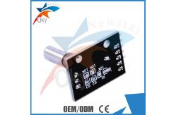 China Magnetic Rotary Encoder Module for Arduino With Demo Code supplier