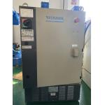 Used Yaskawa MA1440 Arc Welding Robot 6kg Payload
