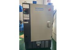 China Used Yaskawa MA1440 Arc Welding Robot 6kg Payload supplier