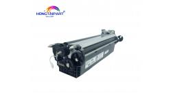 China Second BTR Assembly 059k79314 For Xerox 700 700i 770 C75 J75 supplier