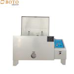 Climatic Salt Spray Corrosion Test Chamber DIN50021 Environment Test Machine for sale
