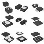 N-TMP-1(40) for sale