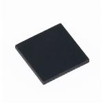EFM32WG230F256-QFN64 for sale