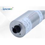KWS-101 Digital Turbidity - Compensating COD Sensor for sale