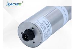 China KWS-101 Digital Turbidity - Compensating COD Sensor supplier