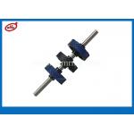 ATM Parts Diebold Opteva Feed Shaft 49-009303-000C 49009303000C for sale