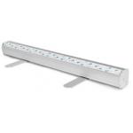 85 X 200cm Aluminium Retractable Roll Up Banner Stand Display