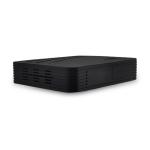 Interface H 265 Decode Digital Dvb T2 Hevc Receiver for sale