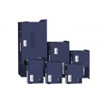 Remote Monitoring and Control Single Phase Solar Pump Inverter for sale