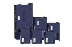 China VEIKONG Single Phase Solar Pump Inverter with Maximum MPPT Efficiency 99% supplier