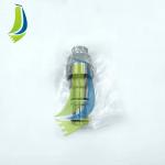 723-40-56302 Relief Valve 7234056302 For PC200-6 PC220-6 Excavator for sale