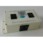 UL153 Figure 161.1 Electrical Appliance Tester , 120V Leakage Current Tester