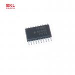 TXS0108EPWR   Semiconductor IC Chip High-Performance 8-Bit Bus Transceiver IC Chip For Enhanced Data Transfer for sale