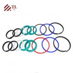 215-2023 STEERING CYLINDER SEALS KIT CYLINDER REPAIR KIT ERPILLAR for sale