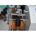 Automatic Spillage Test Apparatus 250-900mL Flow IEC 60335 Compliant