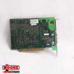 APPLICOM-PCI1000 WOODHEAD INTERFACE CARD FOR SERIAL APP-SR1-PCI for sale