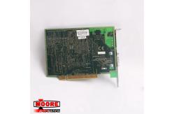 China APPLICOM-PCI1000 WOODHEAD INTERFACE CARD FOR SERIAL APP-SR1-PCI supplier