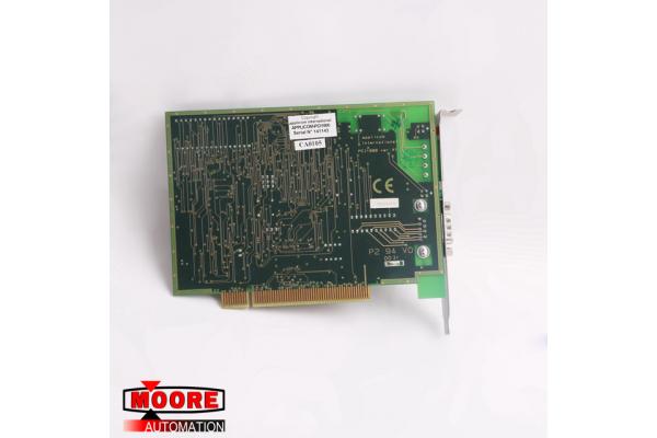 APPLICOM-PCI1000 WOODHEAD INTERFACE CARD FOR SERIAL APP-SR1-PCI