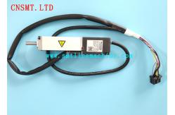 China Samsung Mounter SM471 Z-Axis Motor MNMA2ACB2A Servo Motor AM03-011868 supplier