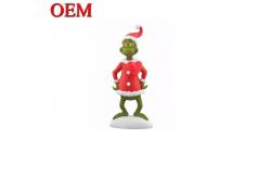 China Custom Toy Design Toy Model Cartoon Toy Manufacturer supplier