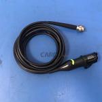 Camera Head Parts STRYKER 1588 Camera Head Cable In Stock On Sale for sale