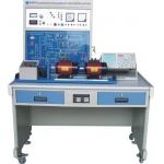 DC Speed Control System Maintenance Electrician Training Equipment For Workshop for sale