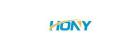 Shenzhen HONY Optical Co., Limited