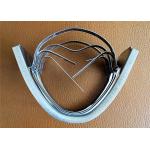 1/2 Inch Metal Random Packing for sale