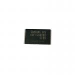 K9F1G08U0D-SIB0 for sale