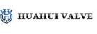 Hebei Huahui Valve Co., Ltd